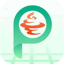 �ൺͣ��2025�ٷ����°汾v2025111101 �ֻ���