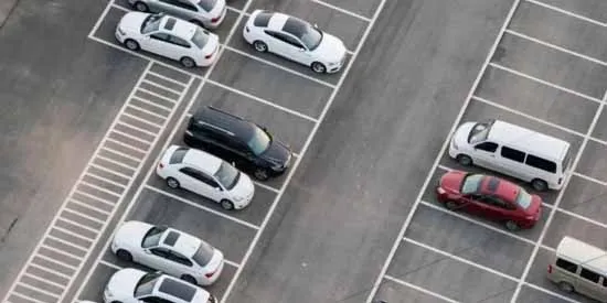 青岛停车2025官方最新版本 青岛停车2025官方最新版本