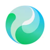 Ԫ��deepseek��Ѫ(AIģ������)