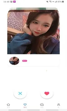 ͬ�����İ�׿���ֻ���v5.6.7 �ٷ������ͼ