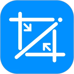 �ֻ���Ƭѹ����ʦ�����ֻ���v2.0.4 �ֻ���