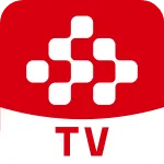 ����Ƶ����Ͷ�����ְ�׿���ֻ���v1.2.7 ��Ѱ�