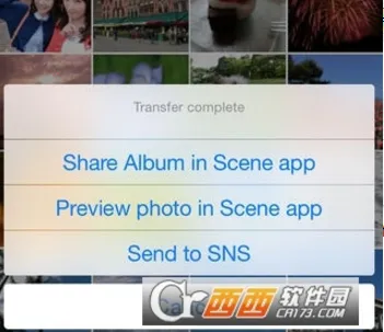 EXILIM Connect2025下载安装 EXILIM Connect2025下载安装