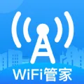WiFi����Կ��(WiFi���ӹ���)v1.0.0 �ֻ���