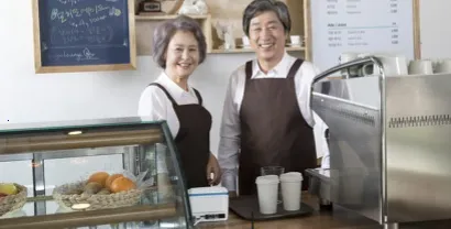 ��ͼ�ְ2025�ٷ�����