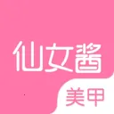 ��Ů��(������ҵ����)v6.6.6 �ֻ���