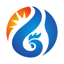 С฽���(�����˶�����)v1.2.9 �ٷ�����