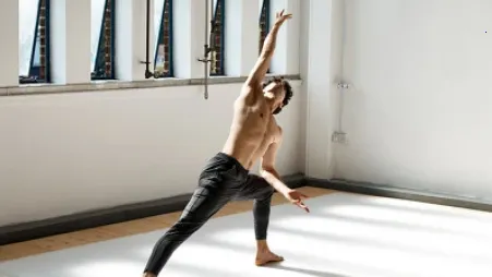 С฽���(�����˶�����)