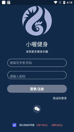 С฽���(�����˶�����)