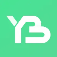 �ױ�ѧ�������ֻ���v2.4.15 ��׿��