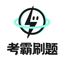 ����ˢ�ⱦ2025�ٷ�����v2.0.1 �ٷ�����