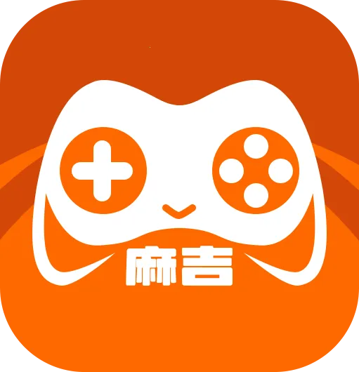 �鼪��2025�ٷ����°汾v1.3.48 �ٷ�����