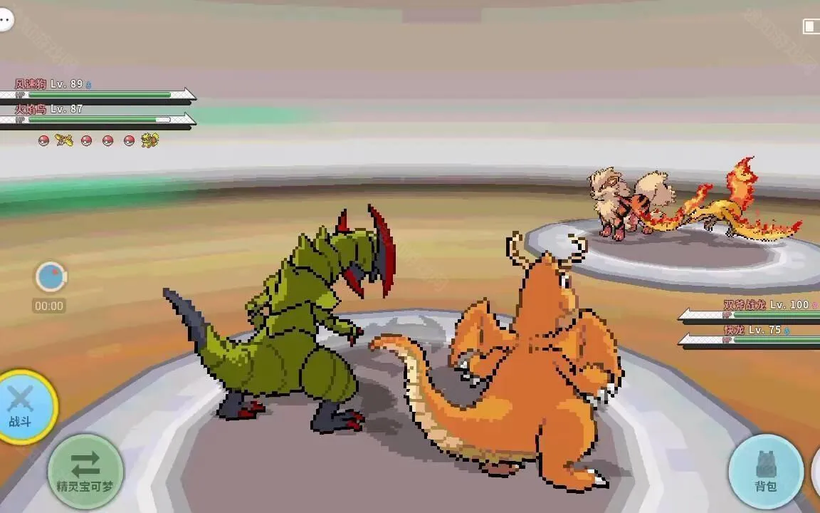 Ŭ��ֵ��ôϴ1