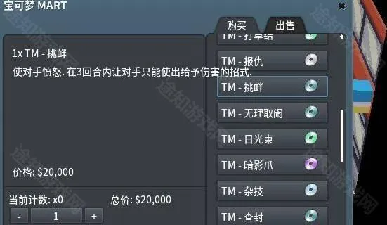 ��������ѧ2