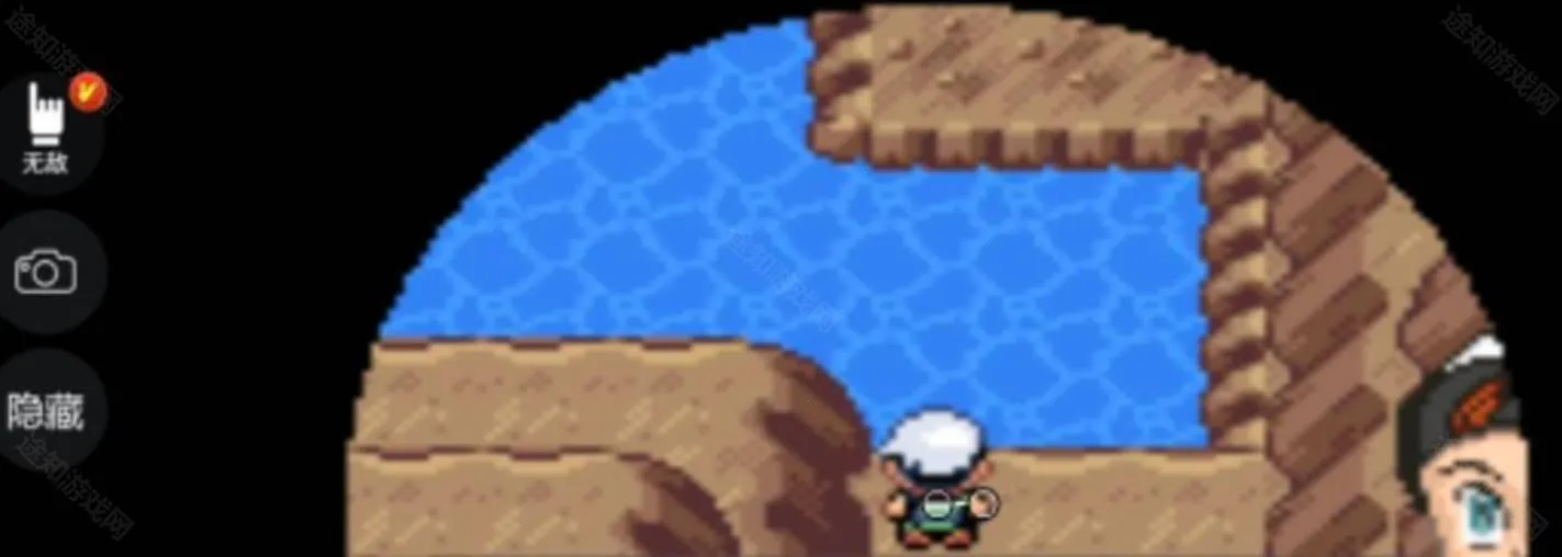 �ض����Թھ�֮·��ô��4