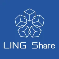 ������(�������۰칫ƽ̨)v1.1.19 �ٷ�����