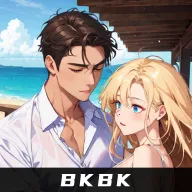 AI������2025���ذ�װv1.3.9 ��׿��