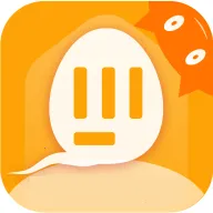 ����ɬ�����ֻ���v1.8.3 �ٷ�����