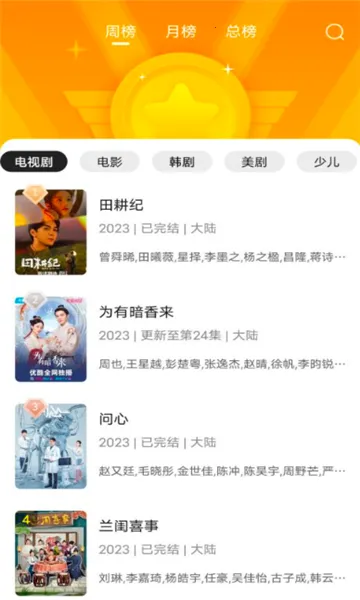 芳华影院2025官方正版 芳华影院2025官方正版