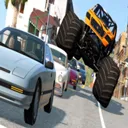 ��������ģ����2025�ٷ�����v2 �ٷ�����