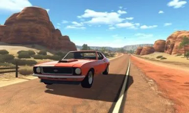 ��������ģ����2025�ٷ�����v2 �ٷ������ͼ