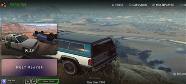 ��������ģ����2025�ٷ�����v2 �ٷ������ͼ