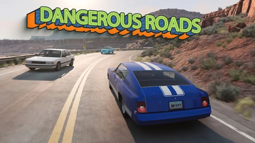 ��������ģ����2025�ٷ�����v2 �ٷ������ͼ