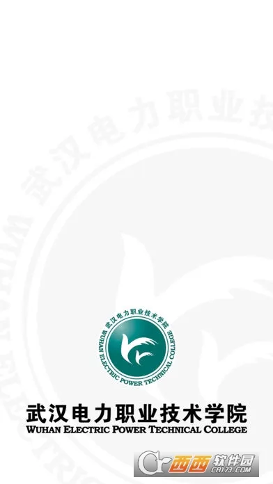 �人��Ժ(У԰����ƽ̨)vWHDL_3.2.0 �ٷ������ͼ