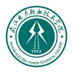 �人��Ժ(У԰����ƽ̨)vWHDL_3.2.0 �ٷ�����