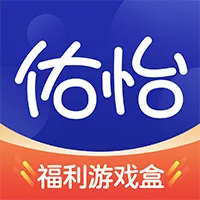 ������Ϸ(��Ϸ����ƽ̨)v1.0.0 ��Ѱ�