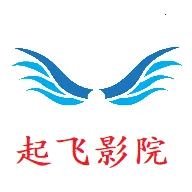 ���ӰԺ2025���°汾v1 �ֻ���