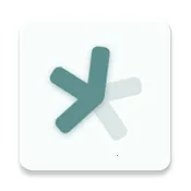 У����(�ֻ���⹤��)v1.0.9 ��׿��