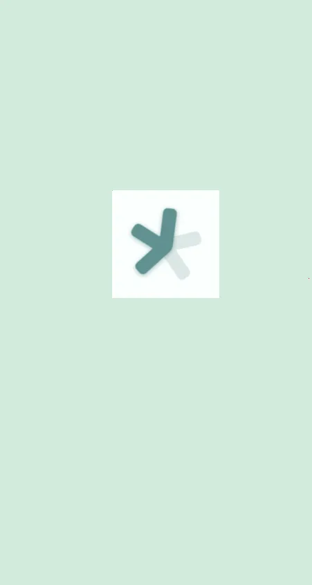 У����(�ֻ���⹤��)v1.0.9 ��׿���ͼ