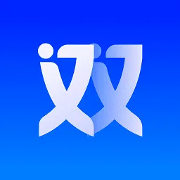 ˫���ռ�(Ӧ�ö࿪����)v1.0.9 �ٷ�����