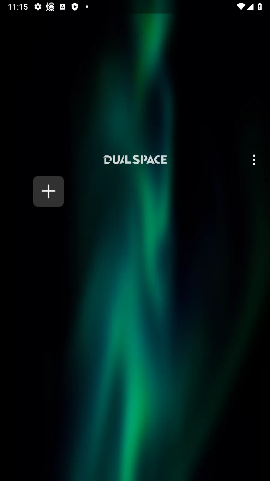 ˫���ռ�(Ӧ�ö࿪����)v1.0.9 �ٷ������ͼ