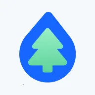 �Ĵ�ɭ��(ɭ����������)v1.2.1 �ٷ�����