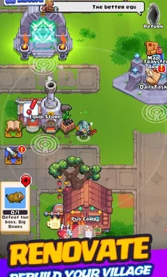 �����Ҷ�GO2025�ٷ�����v1.3.4 ��Ѱ��ͼ