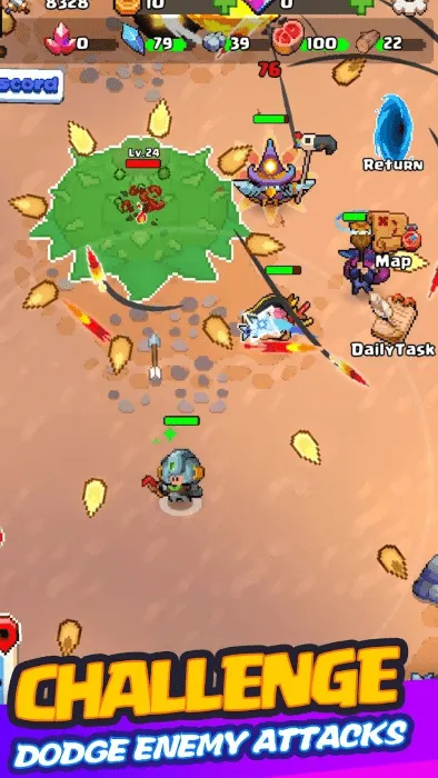 �����Ҷ�GO2025�ٷ�����v1.3.4 ��Ѱ��ͼ