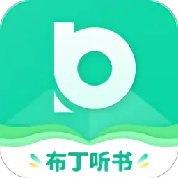 ��������(�����Ķ�ƽ̨)v1.0.1 ��׿��