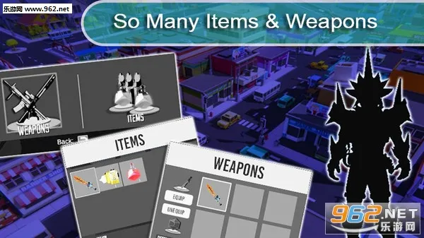 ������ʿ����Ӣ��2025�ٷ�����v1.3 �ֻ����ͼ