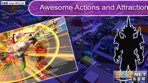 ������ʿ����Ӣ��2025�ٷ�����v1.3 �ֻ����ͼ