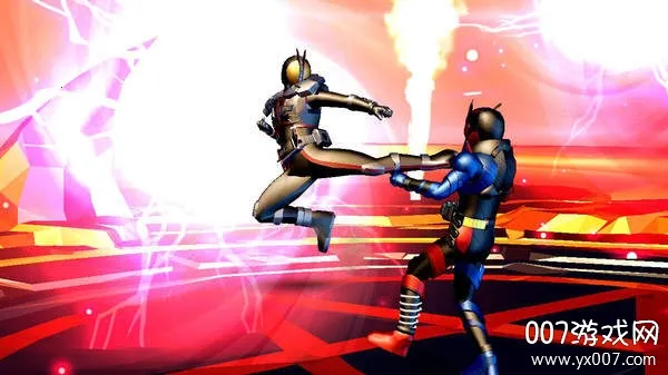 ������ʿ����Ӣ��2025�ٷ�����v1.3 �ֻ����ͼ