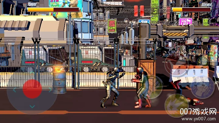 假面骑士变身英雄2025官方正版 假面骑士变身英雄2025官方正版