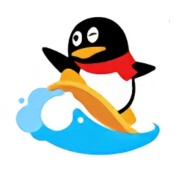 �ֻ���qq��Ϸ�ɰ汾�����ֻ���v8.4.5 �ٷ�����