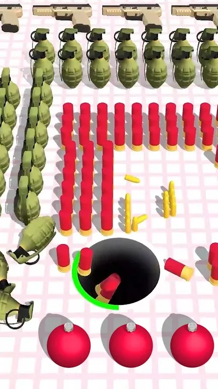 ����������׿���ֻ���v1.29.7 �ֻ����ͼ