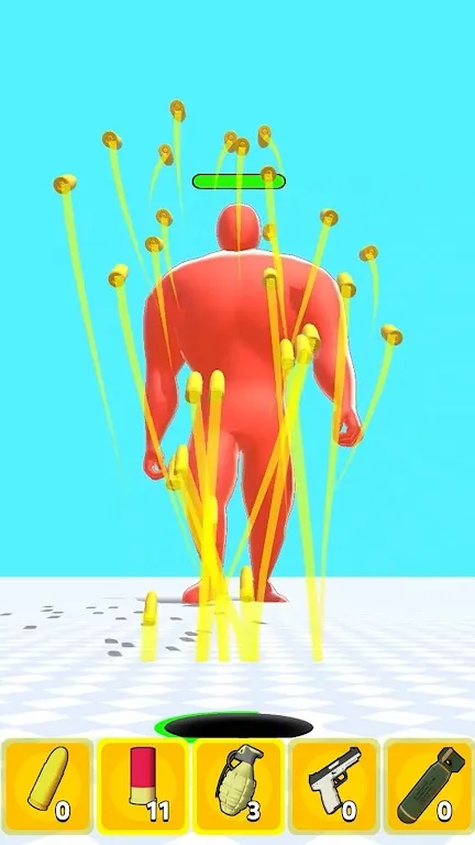 ����������׿���ֻ���v1.29.7 �ֻ����ͼ