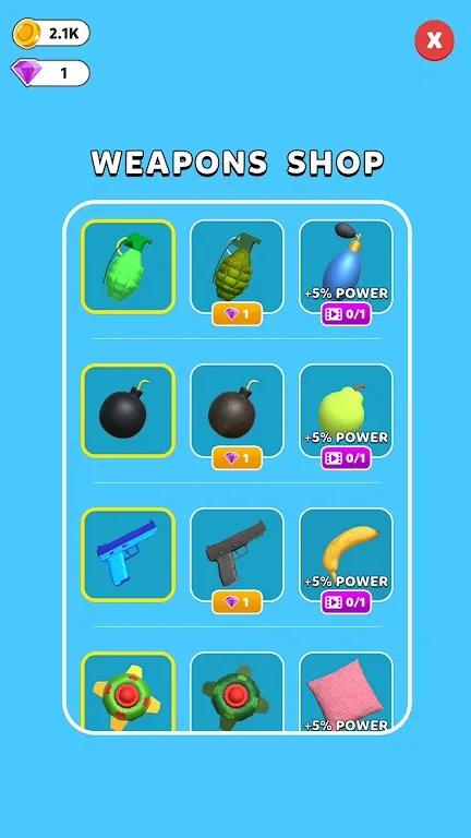 ����������׿���ֻ���v1.29.7 �ֻ����ͼ