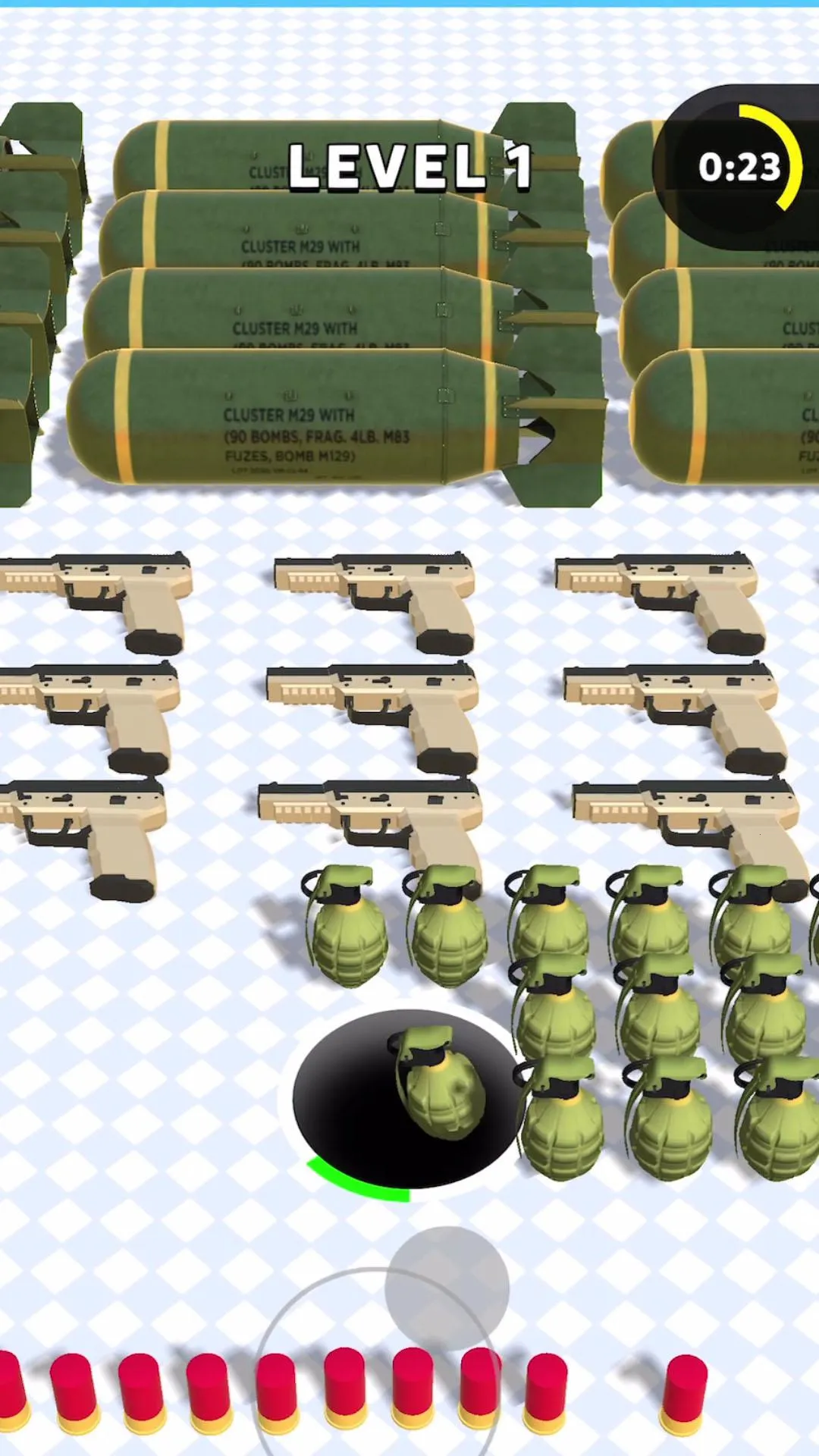 ����������׿���ֻ���v1.29.7 �ֻ����ͼ