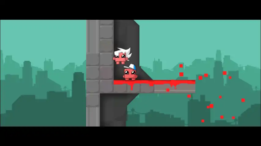 ���ĵ¿�˹������˹(����ð����Ϸ)v1.1.9 �ֻ����ͼ