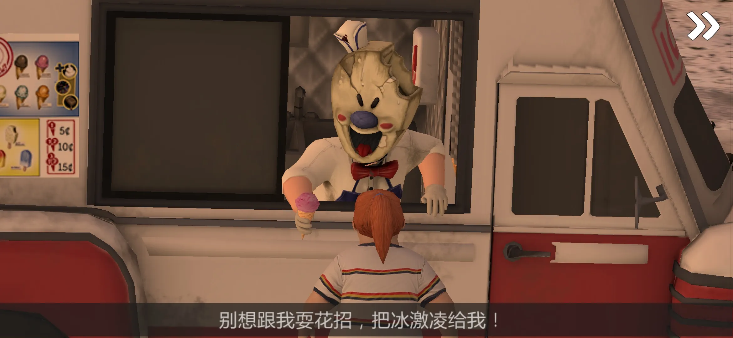 �ֲ������22025���°汾v2.0.2208 �ֻ����ͼ